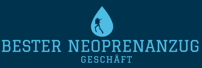 Bester Neoprenanzug Geschäft