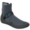 Palm Shoot Neopren Tourenstiefel - Jet Grey