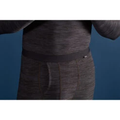 Gill Long Sleeve Rundhalsausschnitt Thermal Base Layer Top -Bester Neoprenanzug Geschäft 1282 4