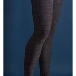 Gill Damen Thermal Base Layer Leggings -Bester Neoprenanzug Geschäft 1283 1