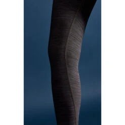 Gill Thermal Basisschicht Leggings -Bester Neoprenanzug Geschäft 1283W
