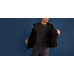 Gill Knit Fleece Jacke -Bester Neoprenanzug Geschäft 1493 2