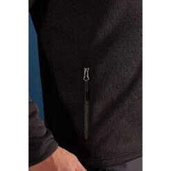 Gill Knit Fleece Jacke -Bester Neoprenanzug Geschäft 1493 4