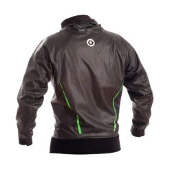 Neil Pryde Junior Elite Aquashield Spraytop -Bester Neoprenanzug Geschäft 2015 Neil Pryde Elite Aquafleece1