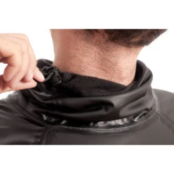 Neil Pryde Junior Elite Aquashield Spraytop -Bester Neoprenanzug Geschäft 2015 Neil Pryde Elite Aquafleece4