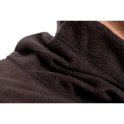 Neil Pryde Junior Elite Aquashield Spraytop -Bester Neoprenanzug Geschäft 2015 Neil Pryde Elite Aquafleece5