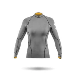 Zhik Damen Superwarm