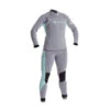 Neil Pryde Damen Elite Firewire Wetsuit Kit Combo