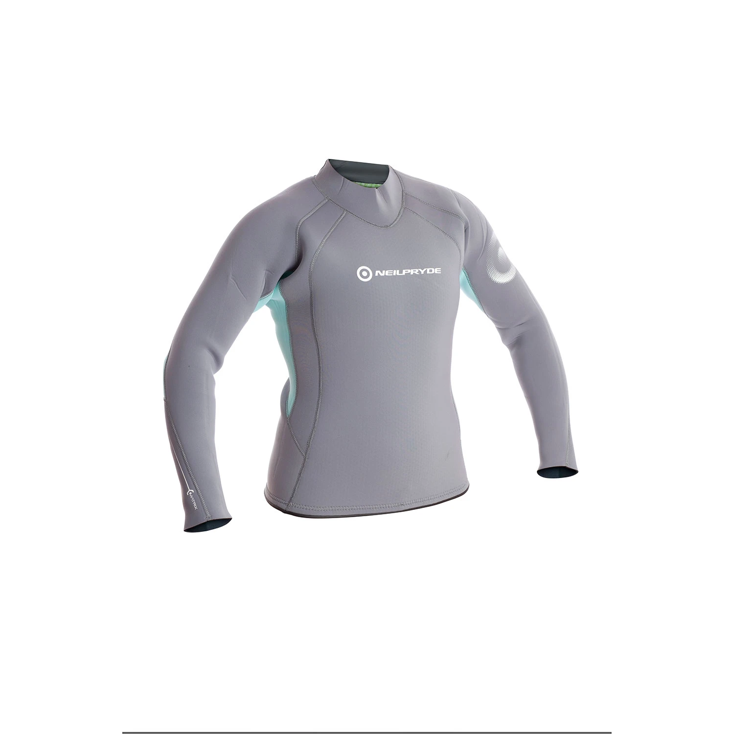 Neil Pryde Womens Elite Firewire Neoprenanzug Top 3 Neil Pryde Womens Elite Firewire Neoprenanzug Top