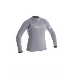 Neil Pryde Damen Elite Firewire Wetsuit Kit Combo -Bester Neoprenanzug Geschäft 2016 Neil Pryde Womens Elite Firewire Top
