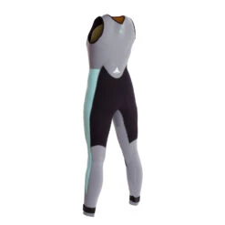 Neil Pryde Damen Elite Firewire Wetsuit Kit Combo -Bester Neoprenanzug Geschäft 2016 Neil Pryde Womens Elite Firewire Wetsuit Back 1