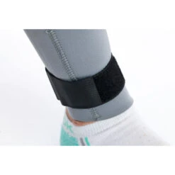 Neil Pryde Damen Elite Firewire Wetsuit Kit Combo -Bester Neoprenanzug Geschäft 2016 Neil Pryde Womens Elite Firewire Wetsuit Detail 1