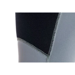 Neil Pryde Damen 3Mm Elite Firewire Long Jane Neoprenanzug - Grau -Bester Neoprenanzug Geschäft 2016 Neil Pryde Womens Elite Firewire Wetsuit Detail 1