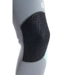 Neil Pryde Damen Elite Firewire Wetsuit Kit Combo -Bester Neoprenanzug Geschäft 2016 Neil Pryde Womens Elite Firewire Wetsuit Detail 2 1