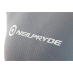 Neil Pryde Womens Elite Firewire Neoprenanzug Top 7 Neil Pryde Womens Elite Firewire Neoprenanzug Top -Bester Neoprenanzug Geschäft 2016 Neil Pryde Womens Elite Firewire Wetsuit Detail 43