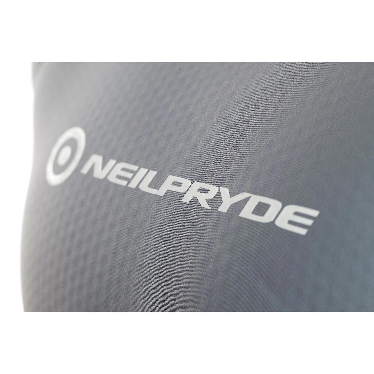 Neil Pryde Womens Elite Firewire Neoprenanzug Top 5 Neil Pryde Womens Elite Firewire Neoprenanzug Top – Bild 3