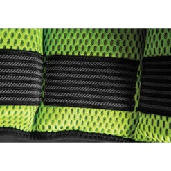 Zhik P2 Pfd Auftriebskörper - Schwarz -Bester Neoprenanzug Geschäft 2017 Zhik Inner