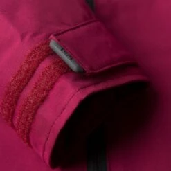 Gill Damen Pilotenjacke- Berry -Bester Neoprenanzug Geschäft 2018 Gill Womens Pilot Jacket Berry in81jw 8