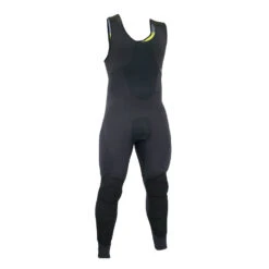 Gul Code Null 3Mm Wanderung John & Pads