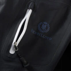 Henri Lloyd Segeljacke 2.0 - Schieferblau -Bester Neoprenanzug Geschäft 2018 Henri Lloyd yo200020 sbl x1