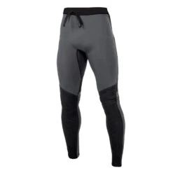 Magic Marine Air Rash Pants- Dunkelgrau