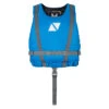 Magic Marine Brand Auftriebshilfe- Blau 2 Magic Marine Brand Auftriebshilfe- Blau -Bester Neoprenanzug Geschäft 2018 Magic Marine Brand buoyancy aid 15004.170111 400 01