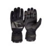 Magic Marine Junior Frost Neopren Winter Segelhandschuhe 2 Magic Marine Junior Frost Neopren Winter Segelhandschuhe -Bester Neoprenanzug Geschäft 2018 Magic Marine Frost Neoprene Gloves 15003.180002 01 1