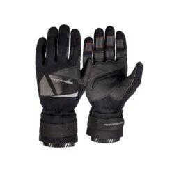 Magic Marine Junior Frost Neopren Winter Segelhandschuhe