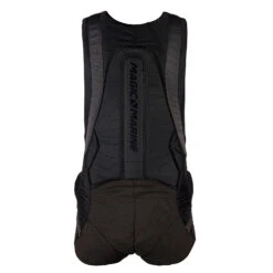 Magic Marine Aurelian Harness- Schwarz 5 Magic Marine Aurelian Harness- Schwarz -Bester Neoprenanzug Geschäft 2018 Magic Marine Harnesses Aurelian harness 15005 1