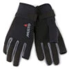 Musto Essential Lange Finger Segelhandschuhe -- Schwarz 2 Musto Essential Lange Finger Segelhandschuhe -- Schwarz -Bester Neoprenanzug Geschäft 2018 Musto augl002 black musto 1