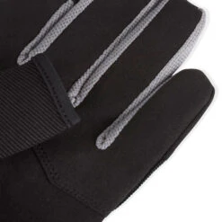 Musto Essential Long Finger Segelhandschuhe -- True Red -Bester Neoprenanzug Geschäft 2018 Musto augl002 black musto 3 1