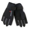 Musto Essential Short Finger Segelhandschuhe -- Schwarz 2 Musto Essential Short Finger Segelhandschuhe -- Schwarz -Bester Neoprenanzug Geschäft 2018 Musto augl003 black musto 1