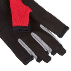 Musto Essential Short Finger Segelhandschuhe -- Schwarz -Bester Neoprenanzug Geschäft 2018 Musto augl003 true red musto 2