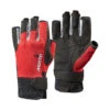 Musto Essential Short Finger Segelhandschuhe -- True Red 2 Musto Essential Short Finger Segelhandschuhe -- True Red -Bester Neoprenanzug Geschäft 2018 Musto augl003 truered 1
