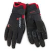 Musto Performance Long Finger Segelhandschuhe -- Schwarz -Bester Neoprenanzug Geschäft 2018 Musto augl004 black musto 1