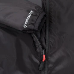 Musto Damen Dock Primloft Xvr Kapuzenjacke- Schwarz -Bester Neoprenanzug Geschäft 2018 Musto ewjk065 black musto 5