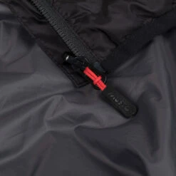 Musto Damen Dock Primloft Xvr Kapuzenjacke- Schwarz -Bester Neoprenanzug Geschäft 2018 Musto ewjk065 black musto 6