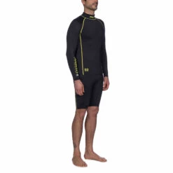Musto Championship Deck Schild Wetsuit Shorts 9 Musto Championship Deck Schild Wetsuit Shorts -Bester Neoprenanzug Geschäft 2018 Musto smst008 black musto m2 0017