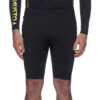 Musto Championship Deck Schild Wetsuit Shorts