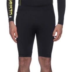 Musto Championship Deck Schild Wetsuit Shorts