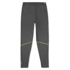 Musto Extreme Thermohose -Bester Neoprenanzug Geschäft 2018 Musto smth005 dark grey musto 2