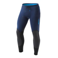 Zhik Microfleece V Hose -Bester Neoprenanzug Geschäft 2018 Zhik 2018 Zhik Mens Microfleece V Pant Left