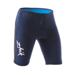 Zhik Microfleece V Wetsuit Shorts -Bester Neoprenanzug Geschäft 2018 Zhik 2018 Zhik Mens Microfleece V Short Right