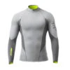 Zhik Superwarm X Neoprenanzug Top