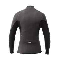 Zhik Womens Microfleece X Top 8 Zhik Womens Microfleece X Top -Bester Neoprenanzug Geschäft 2018 Zhik Womens Microfleece X Top Back