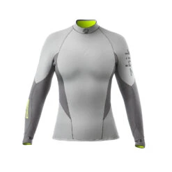 Zhik Frauen Superwarm X Top