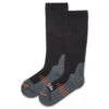 Gill Wasserdichte Segelstiefelsocken -Bester Neoprenanzug Geschäft 2019 Gill 765 Waterproof Boot Socks Graphite 1