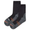 Gill Wasserdichte Segelsocken -Bester Neoprenanzug Geschäft 2019 Gill 766 Waterproof Socks Graphite