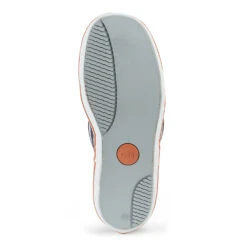 Gill Junior Tall Yachting Boots - Dunkelblau -Bester Neoprenanzug Geschäft 2019 Gill 909 DarkBlue 3