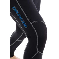Neil Pryde Herren Elite 3Mm Firewire Long John Wetsuit -Bester Neoprenanzug Geschäft 2019 Neil Pryde Sailing Elite Firewire 3mm Long John knee